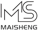 Shenzhen Maisheng Technology Co. Ltd