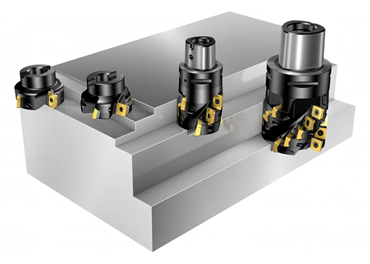 A Guide to Materials in CNC Machining